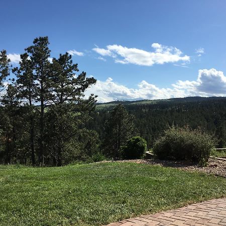 Priceless Black Hills View Rapid City Exterior foto