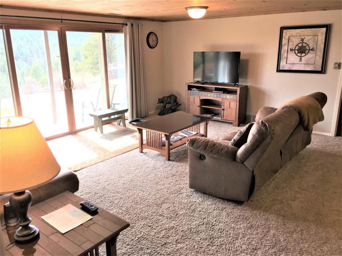 Priceless Black Hills View Rapid City Exterior foto
