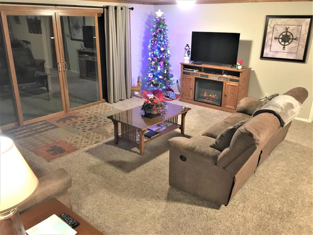 Priceless Black Hills View Rapid City Exterior foto