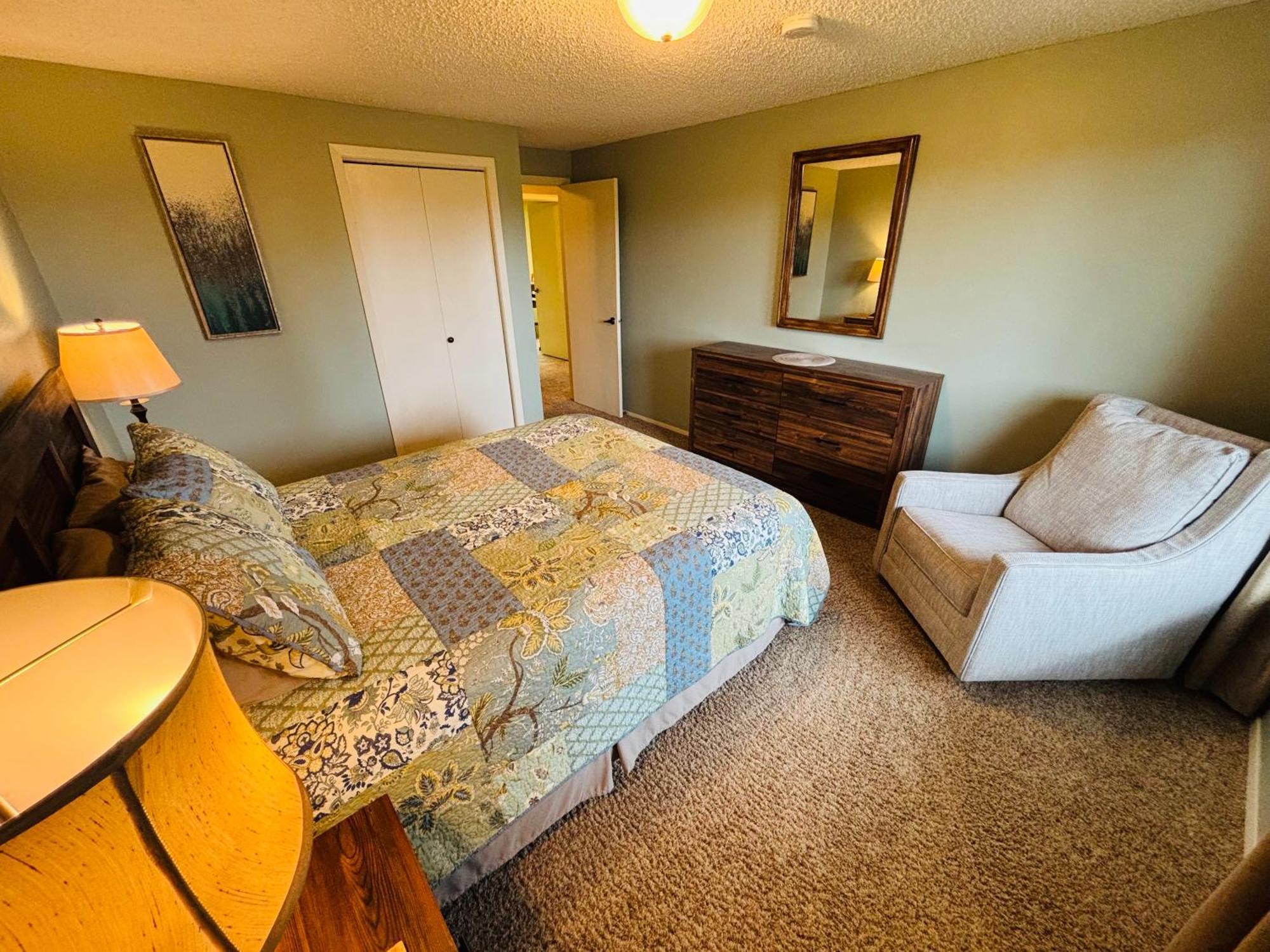 Priceless Black Hills View Rapid City Exterior foto