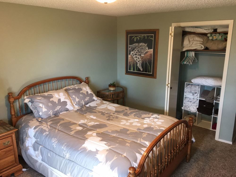 Priceless Black Hills View Rapid City Exterior foto